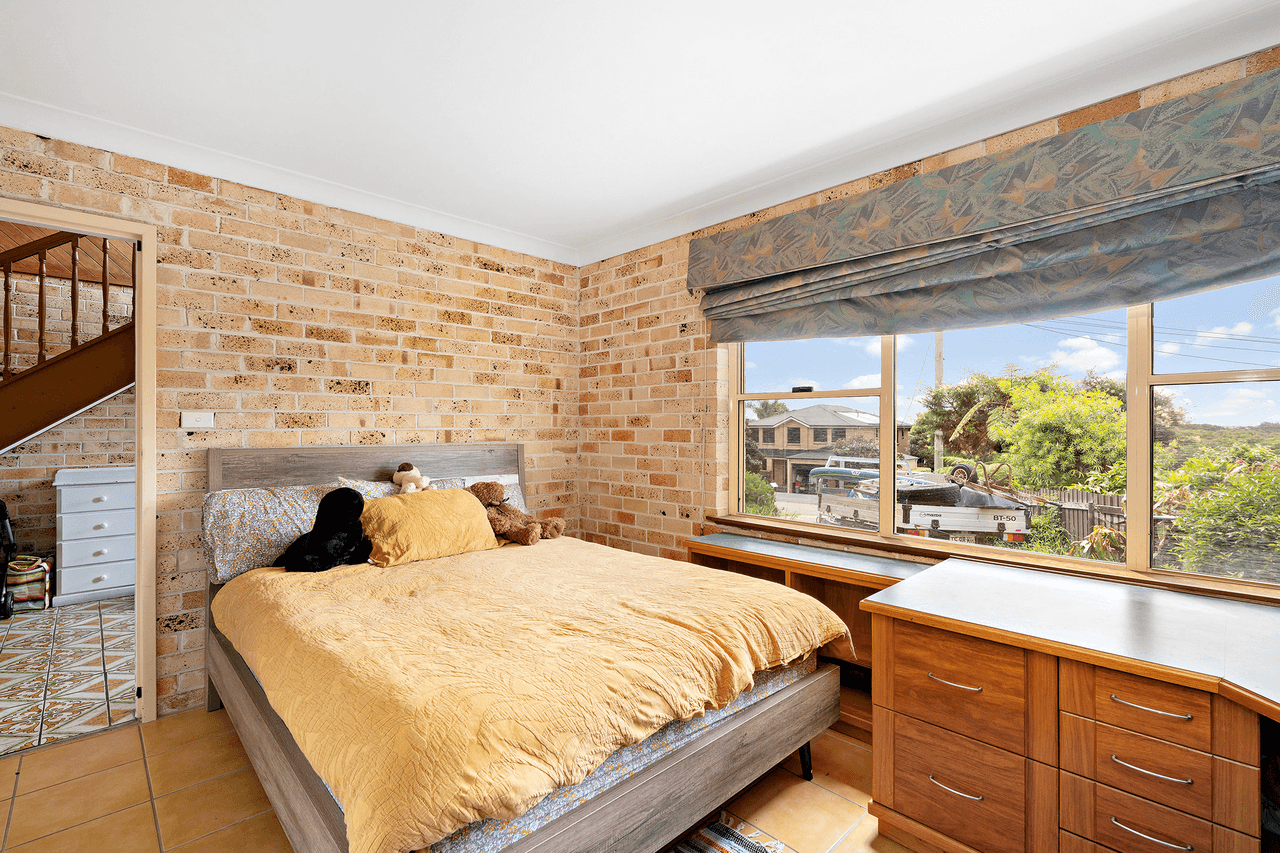 10 Ross Street, Swansea, NSW 2281