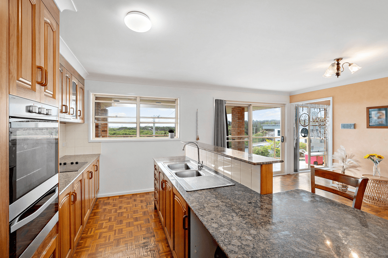 10 Ross Street, Swansea, NSW 2281