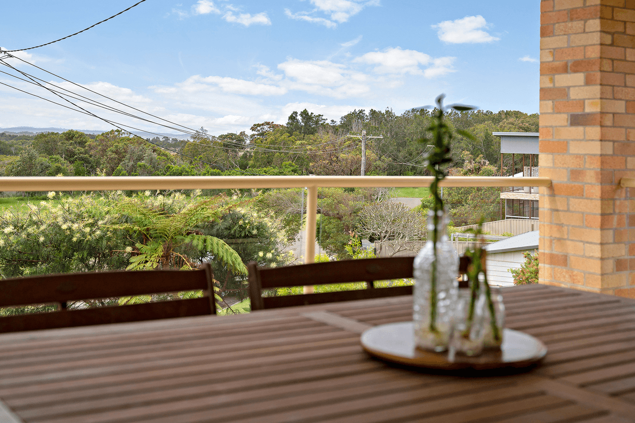 10 Ross Street, Swansea, NSW 2281