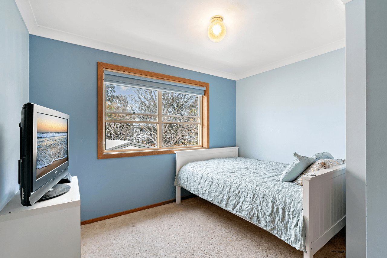 10 Ross Street, Swansea, NSW 2281