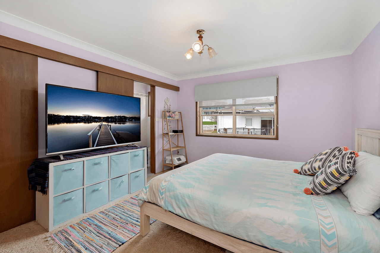 10 Ross Street, Swansea, NSW 2281