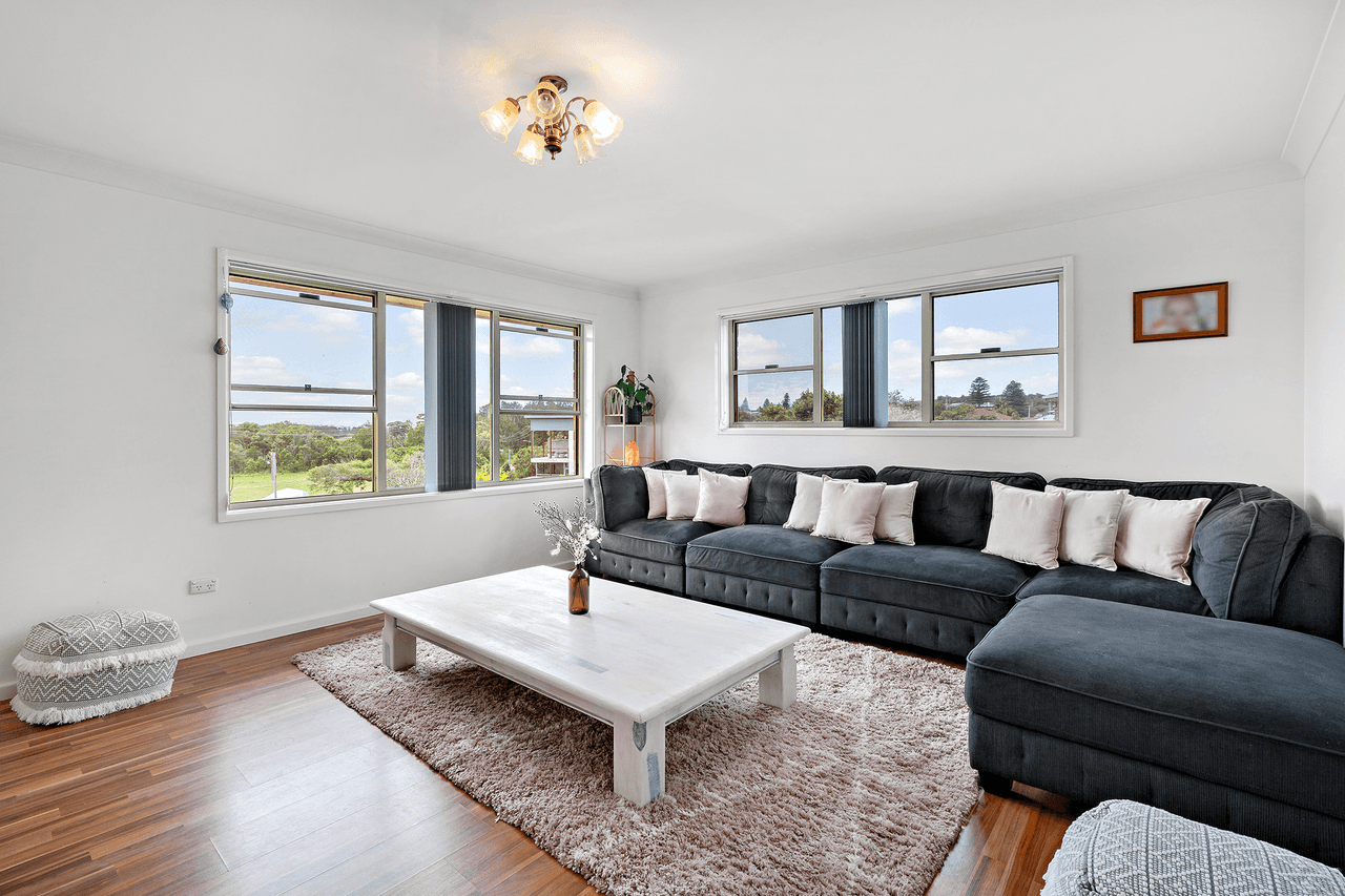 10 Ross Street, Swansea, NSW 2281