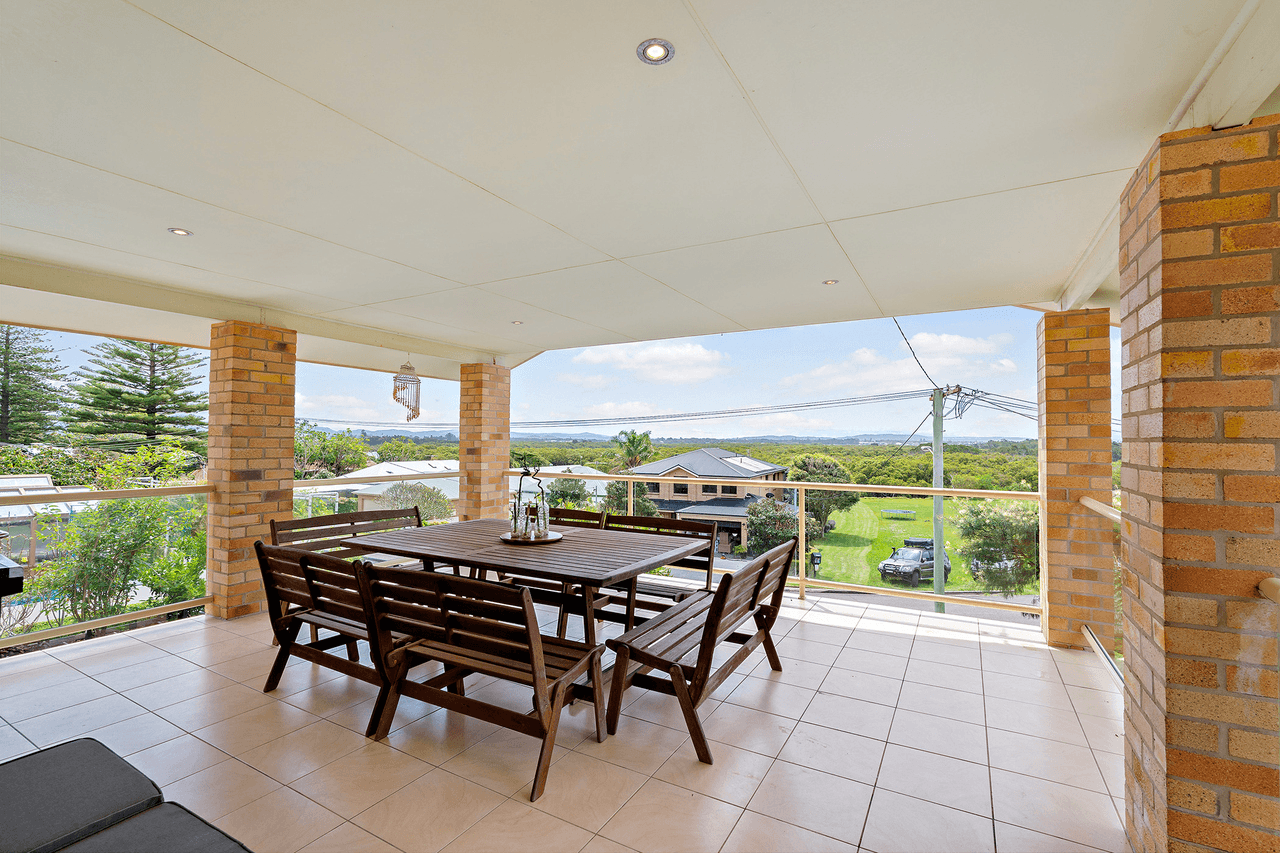 10 Ross Street, Swansea, NSW 2281
