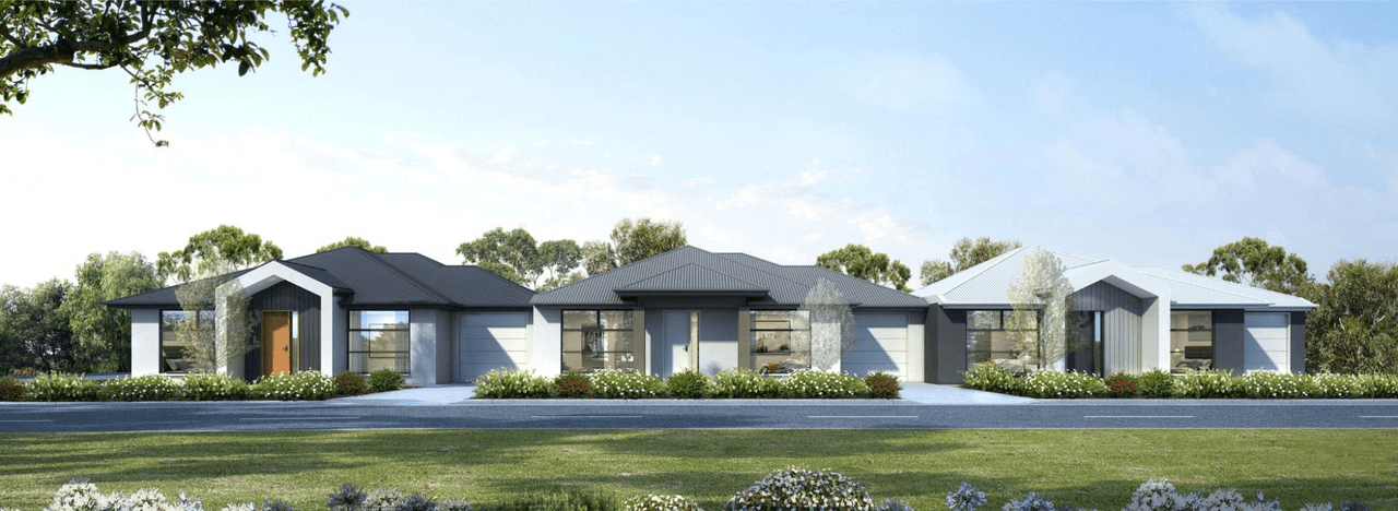 22D Elgin Avenue, WARRADALE, SA 5046