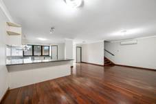 2/2316 Albany Hwy, Gosnells, WA 6110