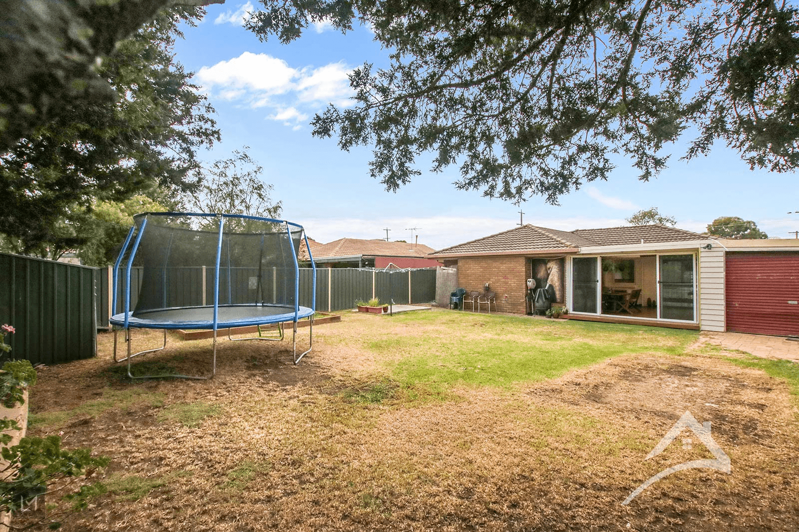 158 SHANE AVENUE, SEABROOK, VIC 3028