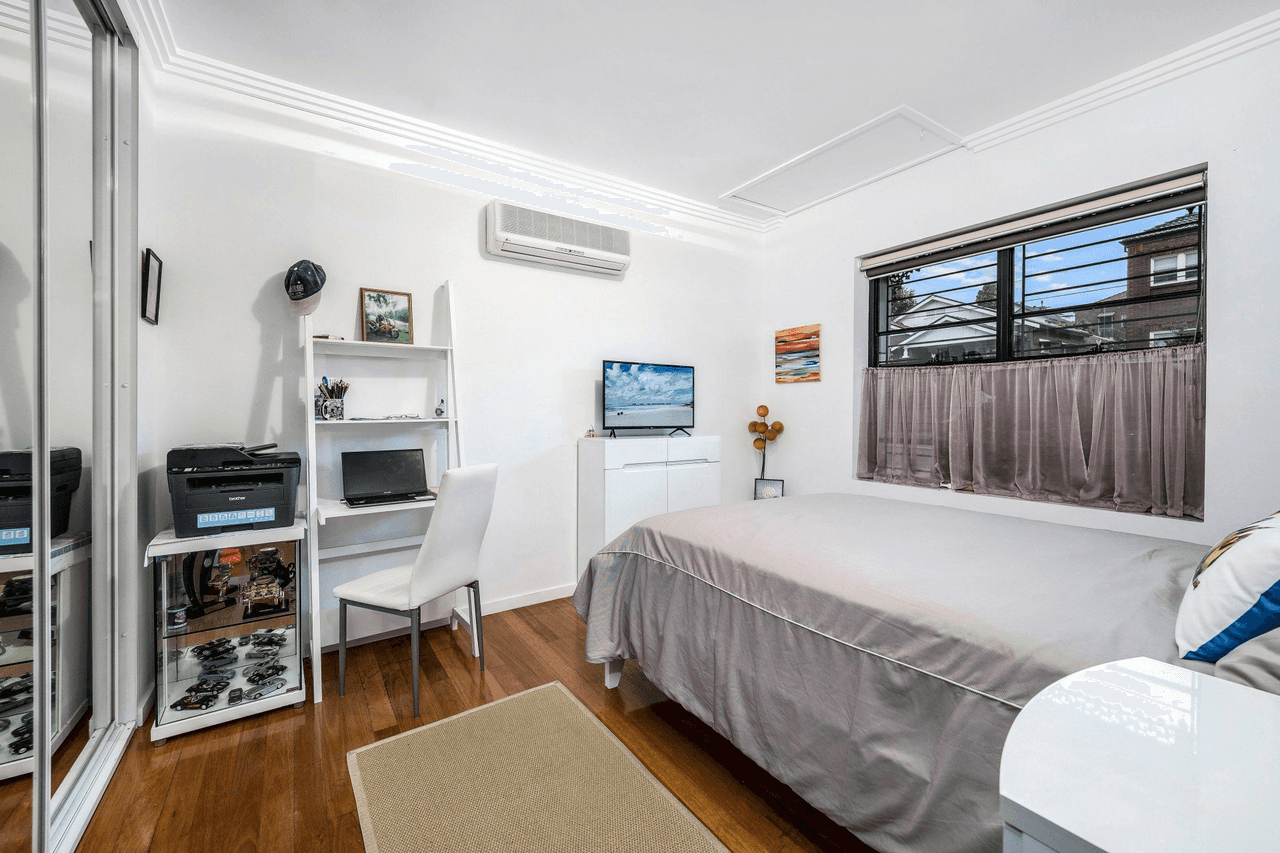 67 Croydon Road, CROYDON, NSW 2132