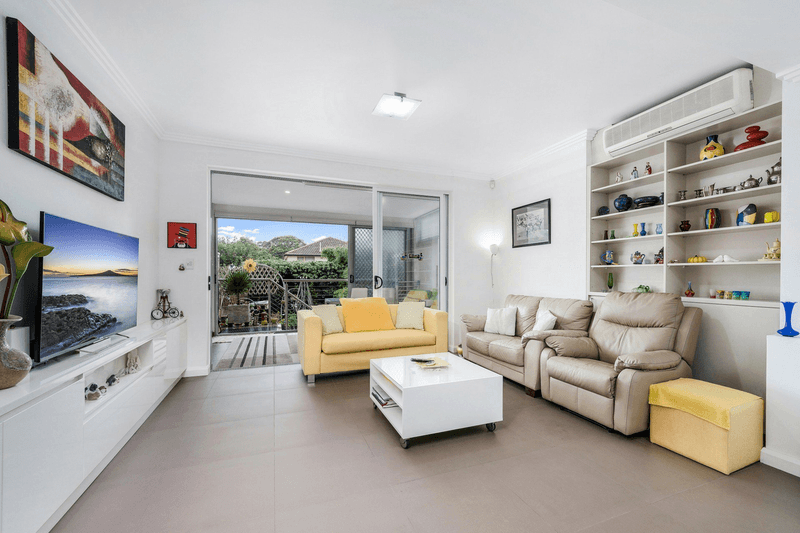 67 Croydon Road, CROYDON, NSW 2132