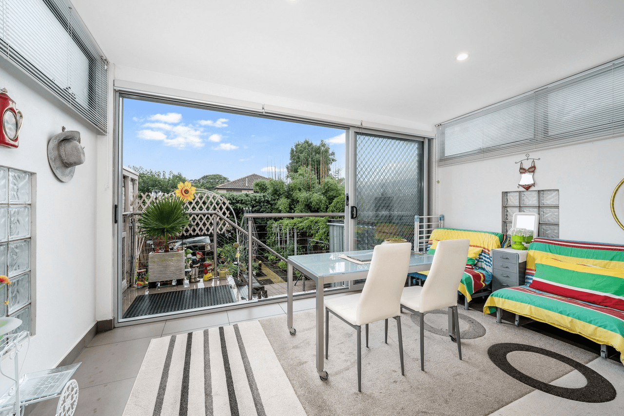 67 Croydon Road, CROYDON, NSW 2132