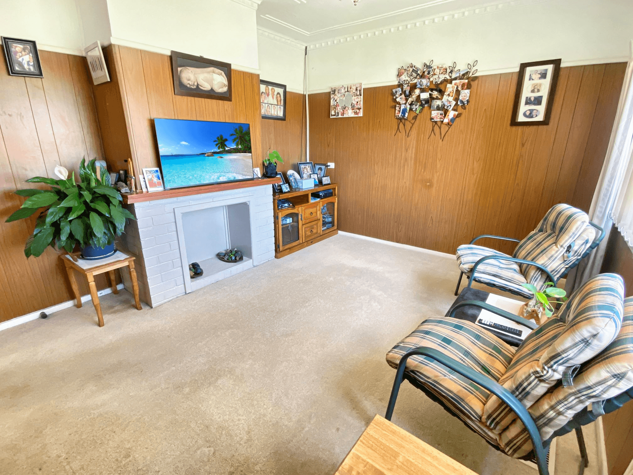 27 Cudgel Street, YANCO, NSW 2703