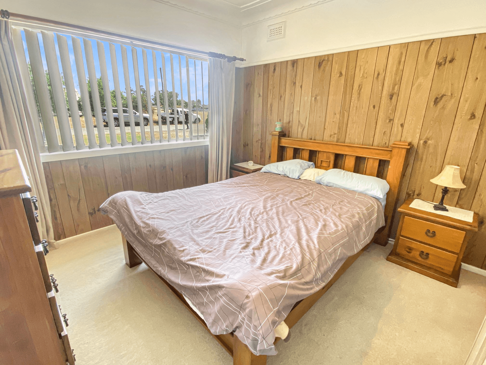 27 Cudgel Street, YANCO, NSW 2703