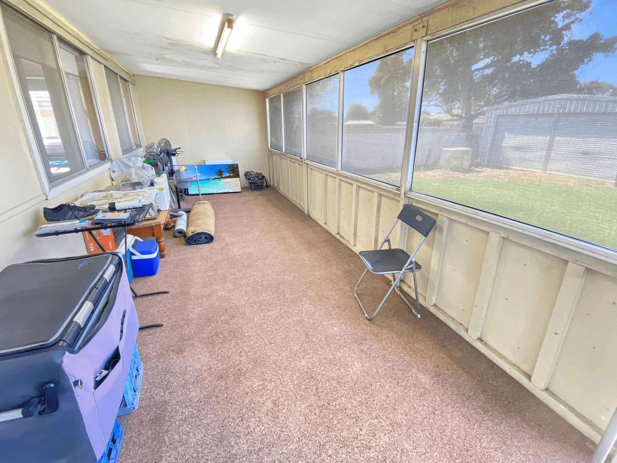 27 Cudgel Street, YANCO, NSW 2703