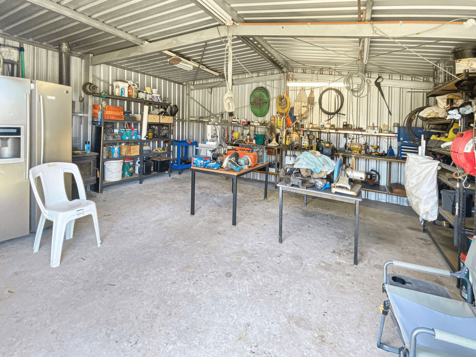 27 Cudgel Street, YANCO, NSW 2703