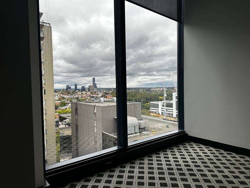 1431/1-3 Queens Road, MELBOURNE, VIC 3004