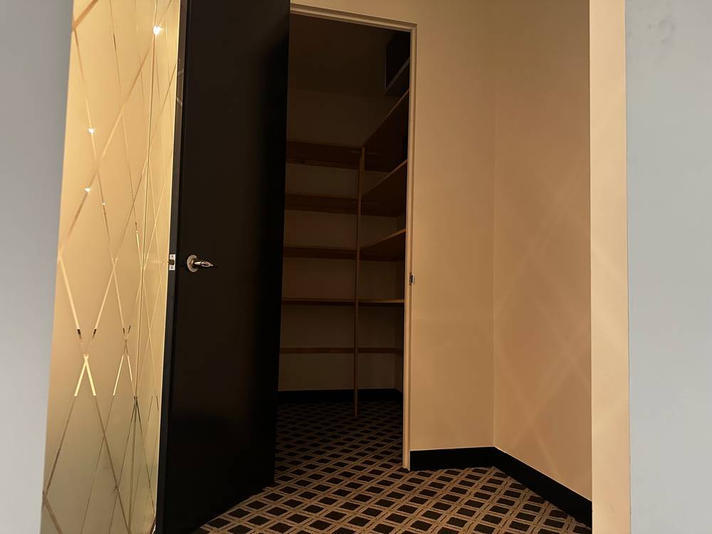 1431/1-3 Queens Road, MELBOURNE, VIC 3004