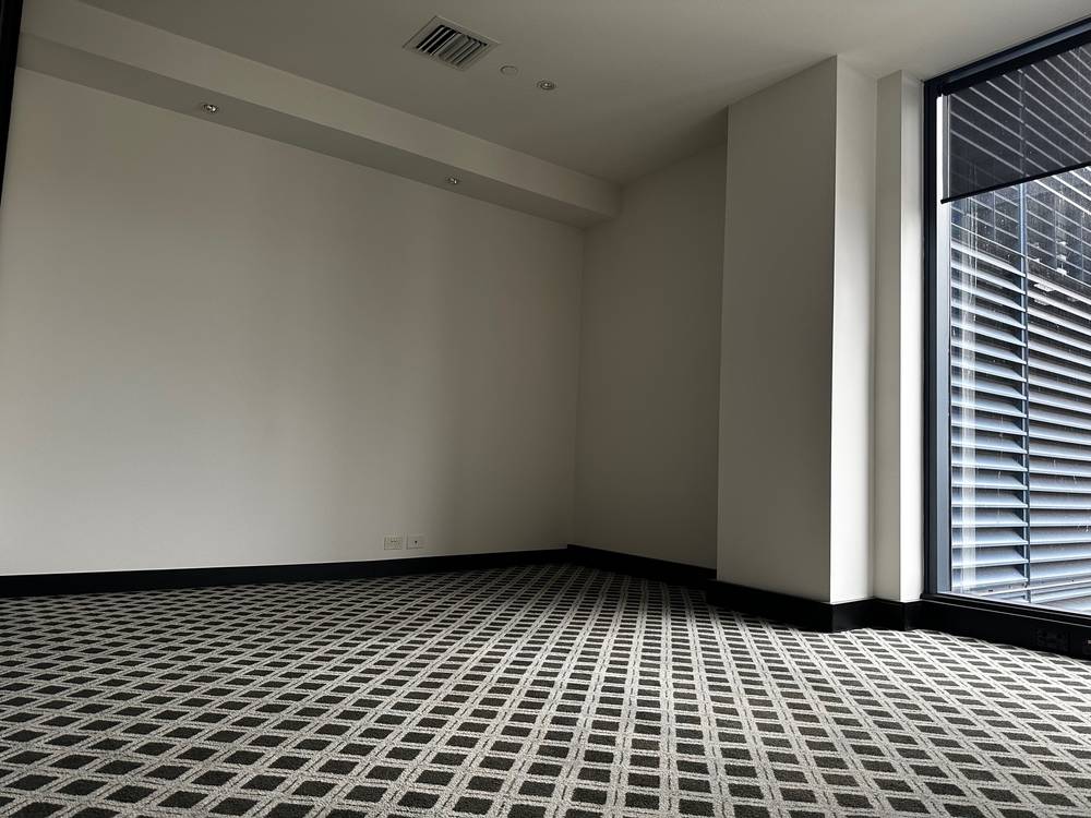 1431/1-3 Queens Road, MELBOURNE, VIC 3004