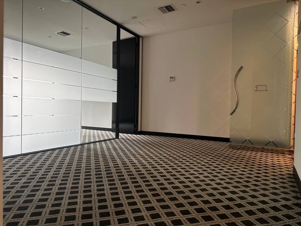 1431/1-3 Queens Road, MELBOURNE, VIC 3004