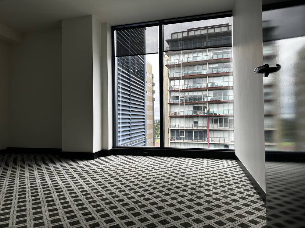 1431/1-3 Queens Road, MELBOURNE, VIC 3004