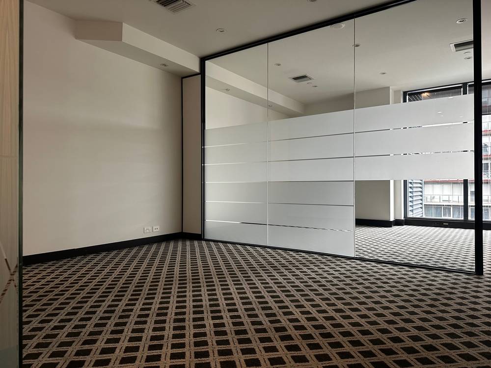 1431/1-3 Queens Road, MELBOURNE, VIC 3004