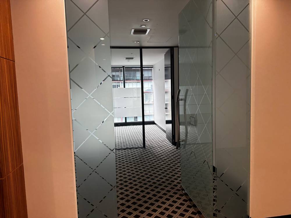 1431/1-3 Queens Road, MELBOURNE, VIC 3004