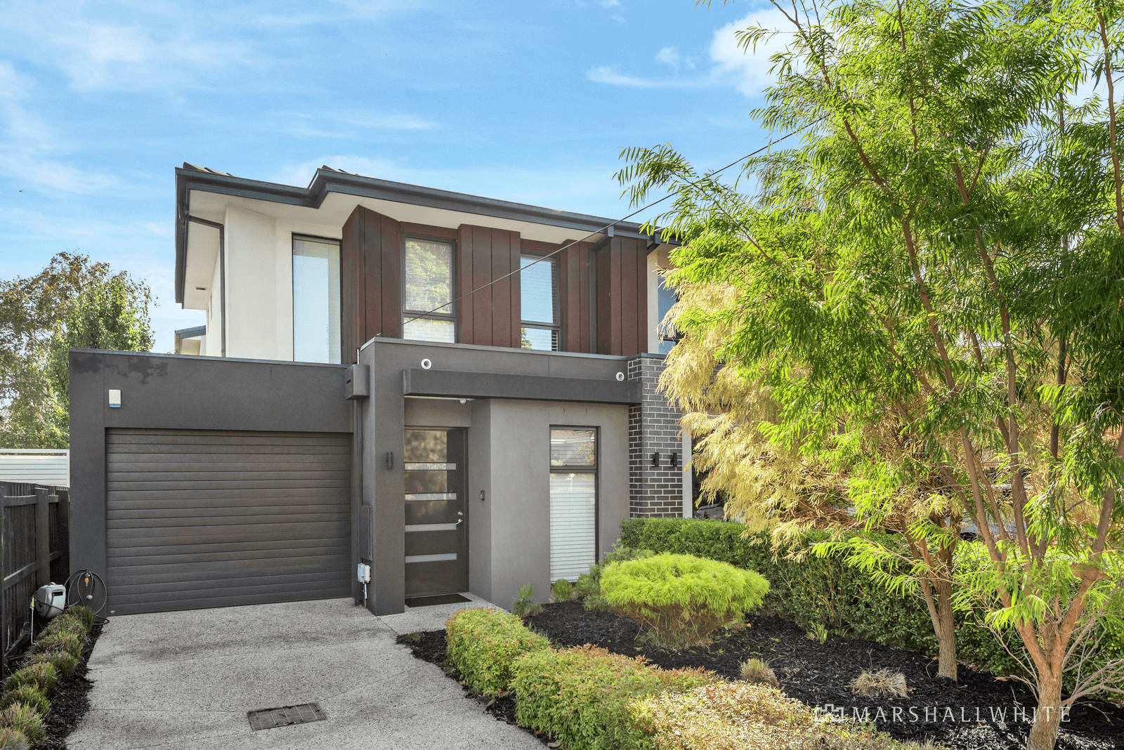 75A Parkmore Road, Bentleigh East, VIC 3165