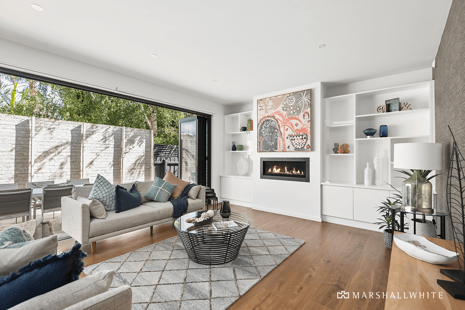 75A Parkmore Road, Bentleigh East, VIC 3165