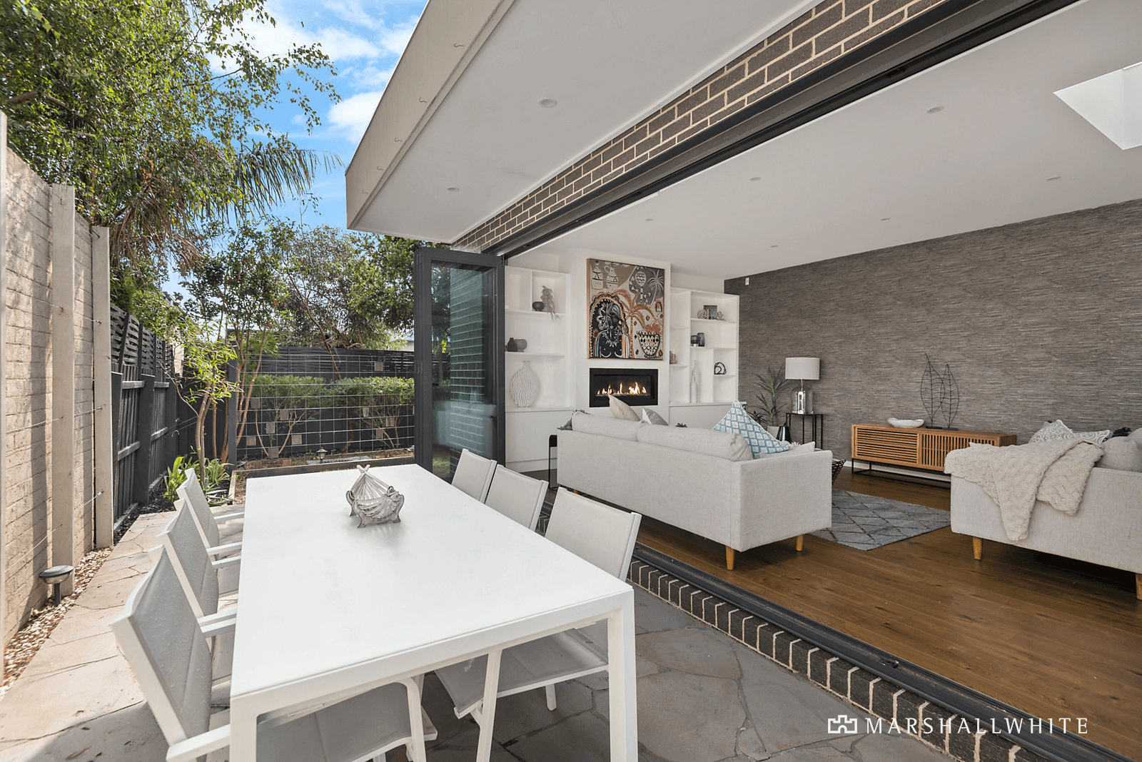 75A Parkmore Road, Bentleigh East, VIC 3165