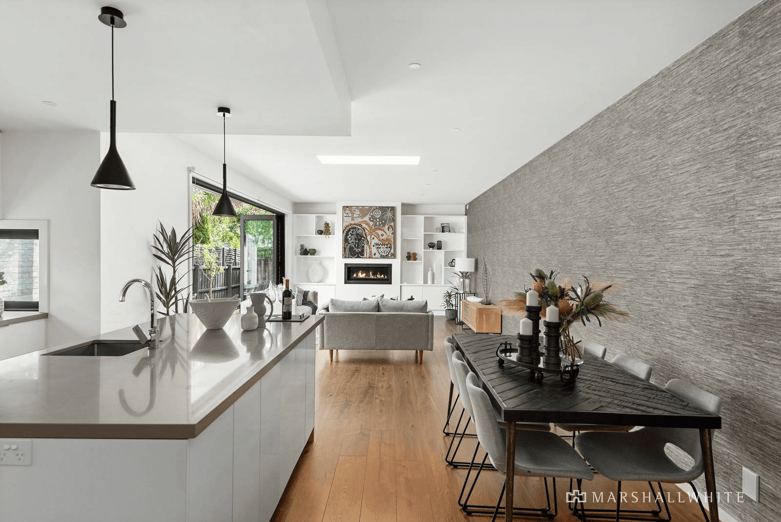 75A Parkmore Road, Bentleigh East, VIC 3165