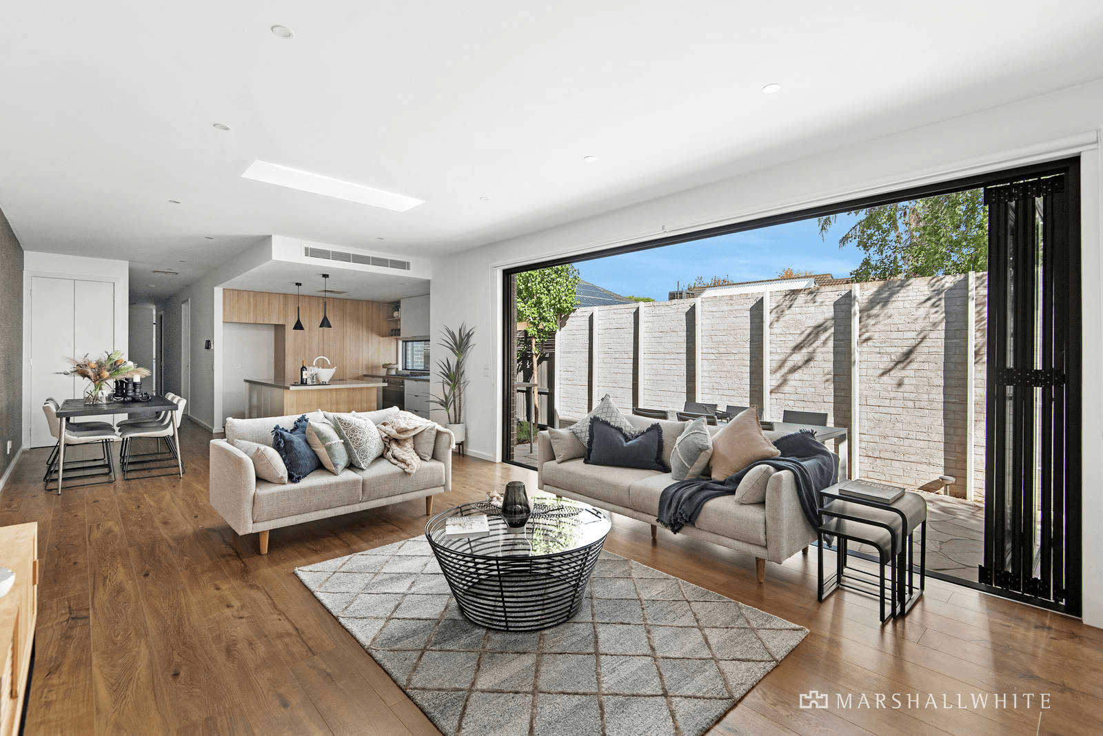 75A Parkmore Road, Bentleigh East, VIC 3165