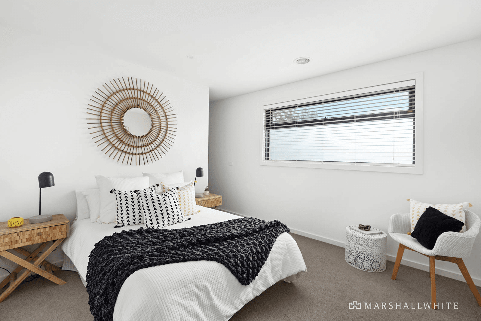 75A Parkmore Road, Bentleigh East, VIC 3165