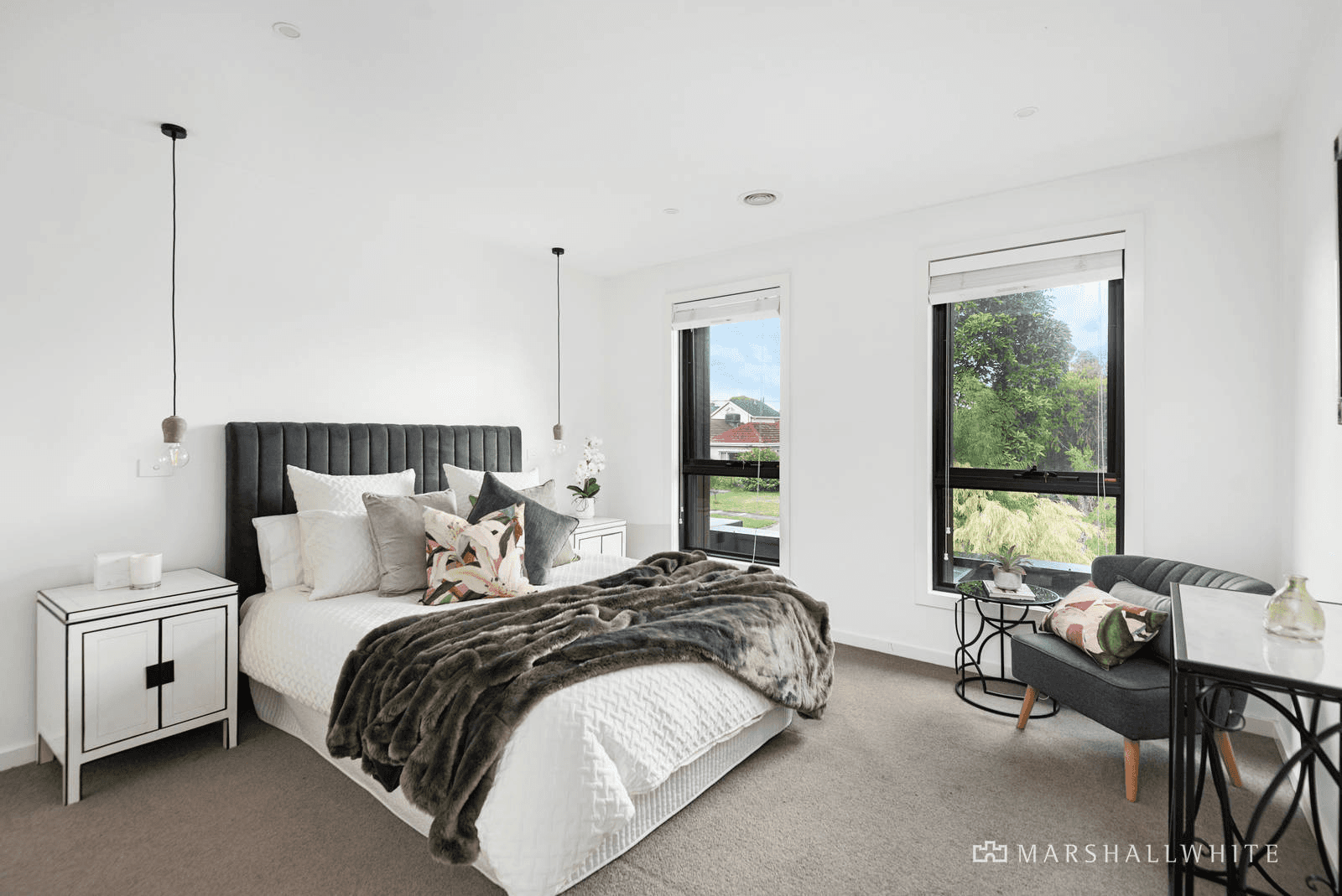 75A Parkmore Road, Bentleigh East, VIC 3165