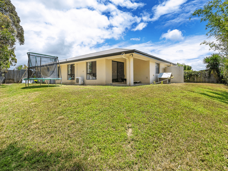 15 Azure Way, Coomera, QLD 4209