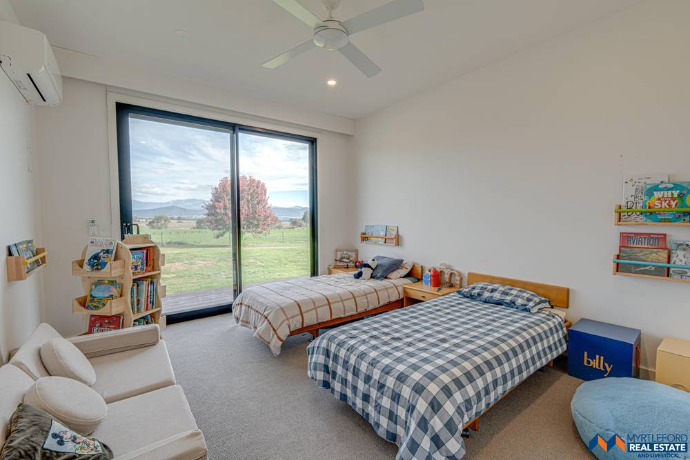 1711 Happy Valley Road, ROSEWHITE, VIC 3737