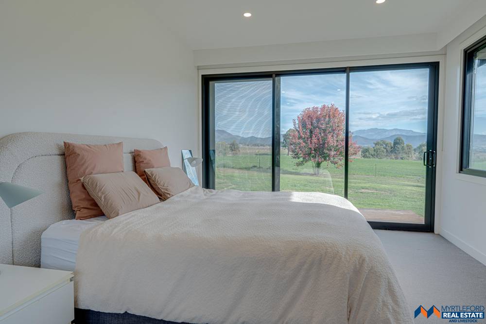 1711 Happy Valley Road, ROSEWHITE, VIC 3737