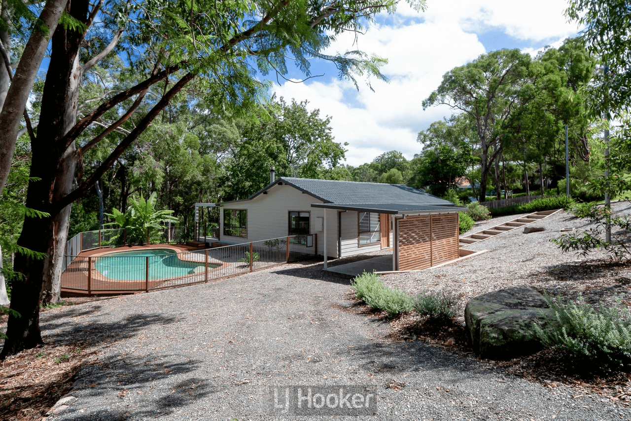 18 Ridge Road, KILABEN BAY, NSW 2283