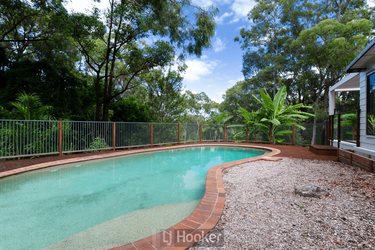 18 Ridge Road, KILABEN BAY, NSW 2283