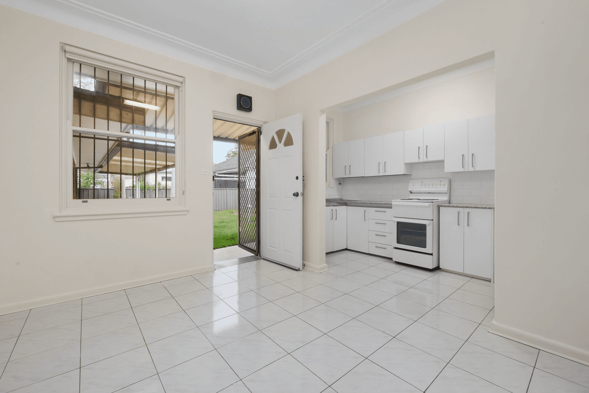 164 Coward Street, Mascot, NSW 2020