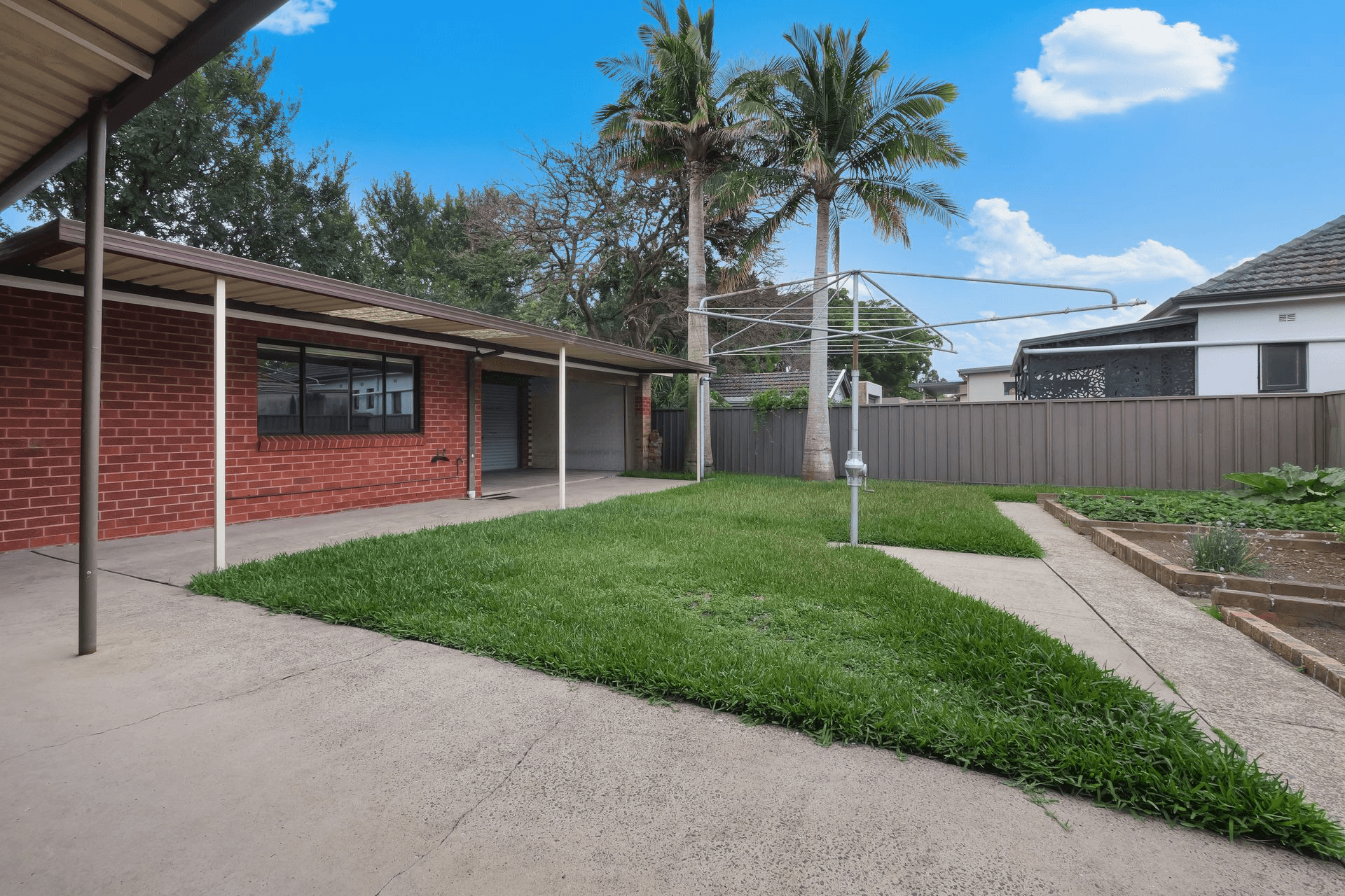 164 Coward Street, Mascot, NSW 2020