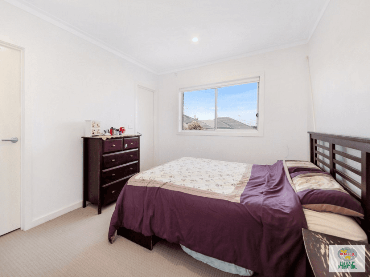 16 Saint Charbel Way, Punchbowl, NSW 2196