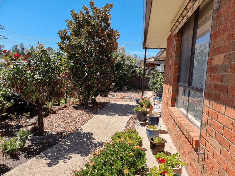 9 Dunn Street, Cohuna, VIC 3568