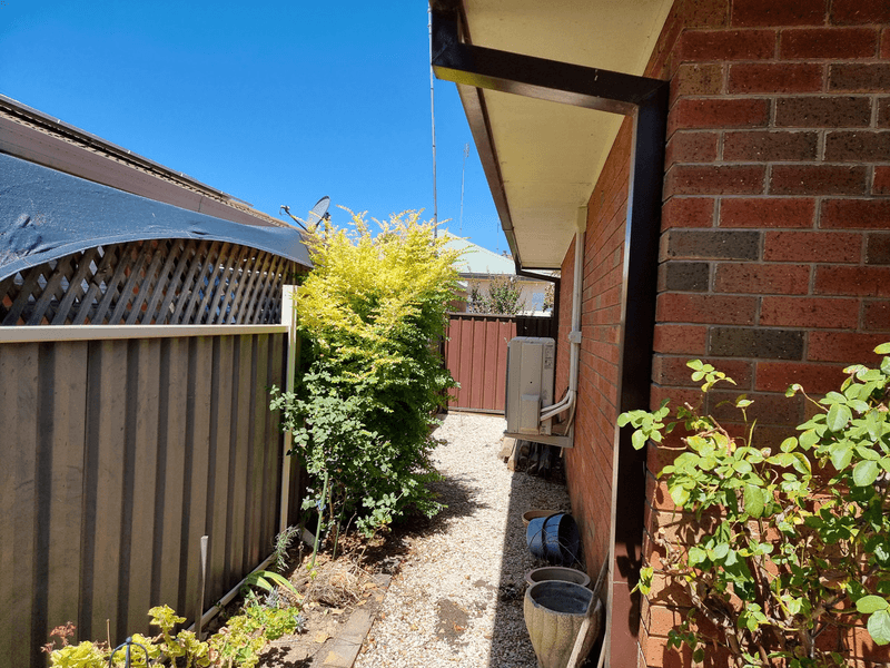 9 Dunn Street, Cohuna, VIC 3568