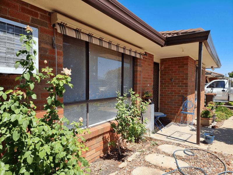 9 Dunn Street, Cohuna, VIC 3568