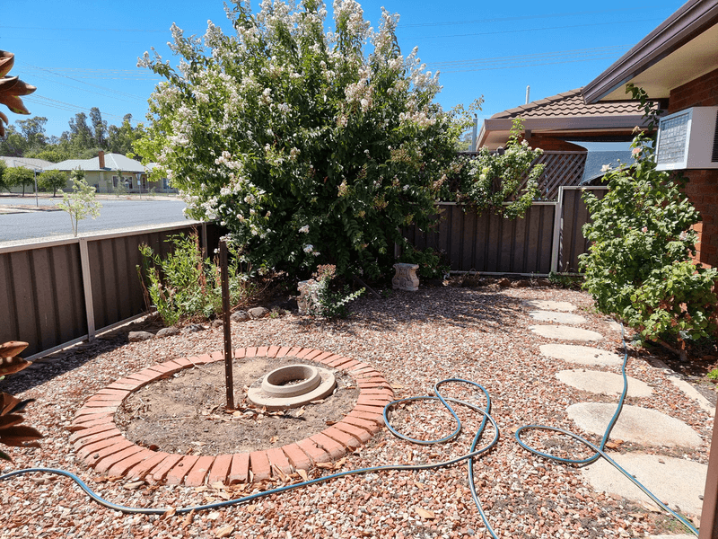 9 Dunn Street, Cohuna, VIC 3568