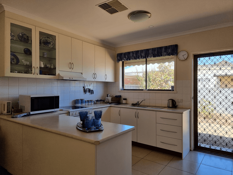 9 Dunn Street, Cohuna, VIC 3568