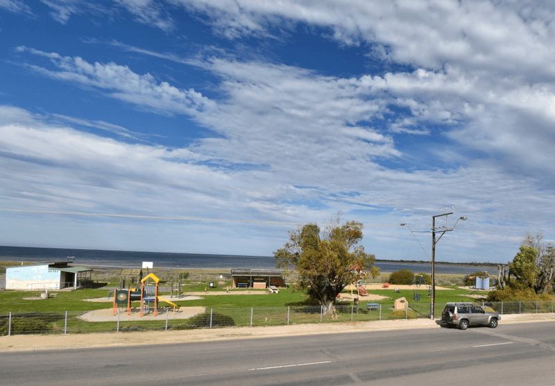 55 Beach Road, COOBOWIE, SA 5583