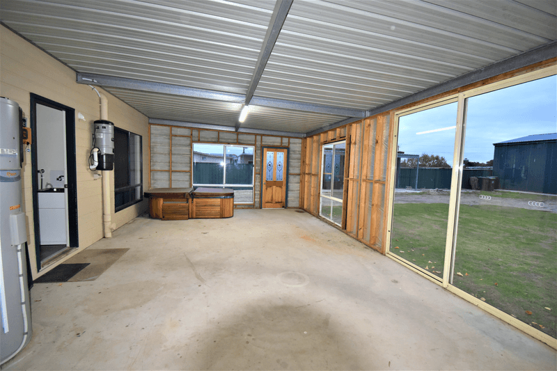 55 Beach Road, COOBOWIE, SA 5583