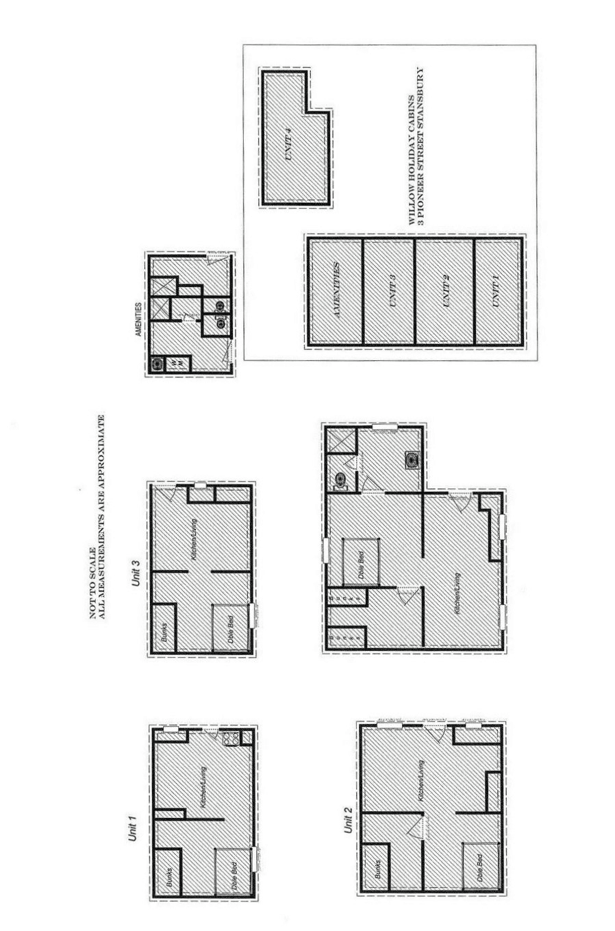 3 Pioneer Street, STANSBURY, SA 5582