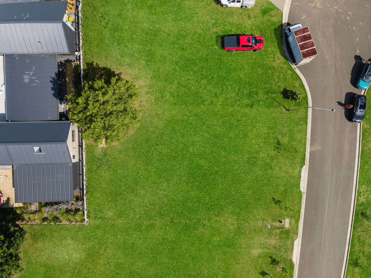 5 Lily Place, KURRAJONG, NSW 2758