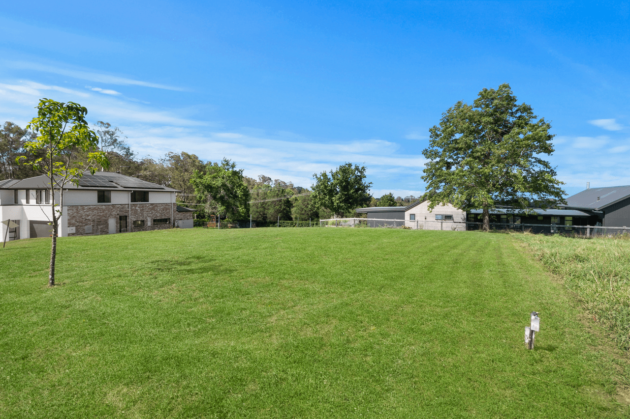 5 Lily Place, KURRAJONG, NSW 2758