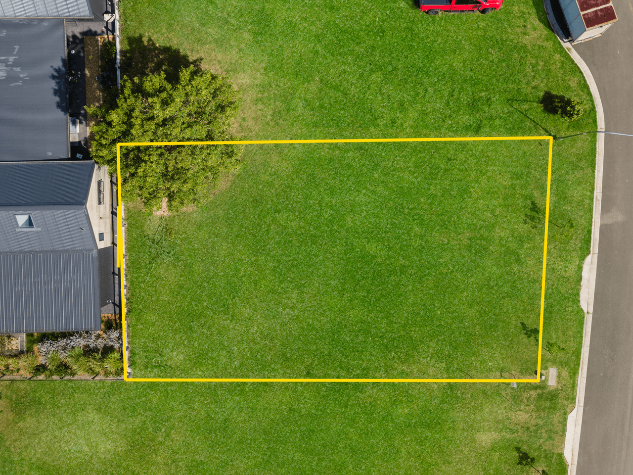 5 Lily Place, KURRAJONG, NSW 2758